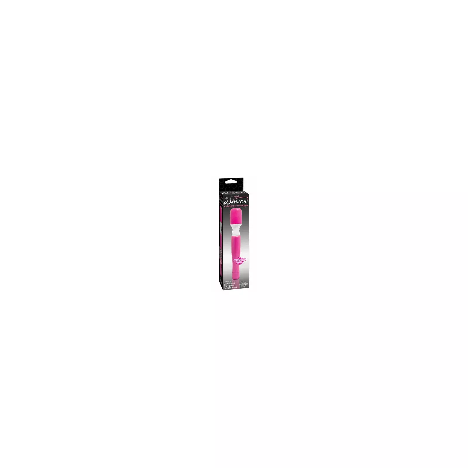 PIPEDREAM PD3027-11 603912242485 Photo 1