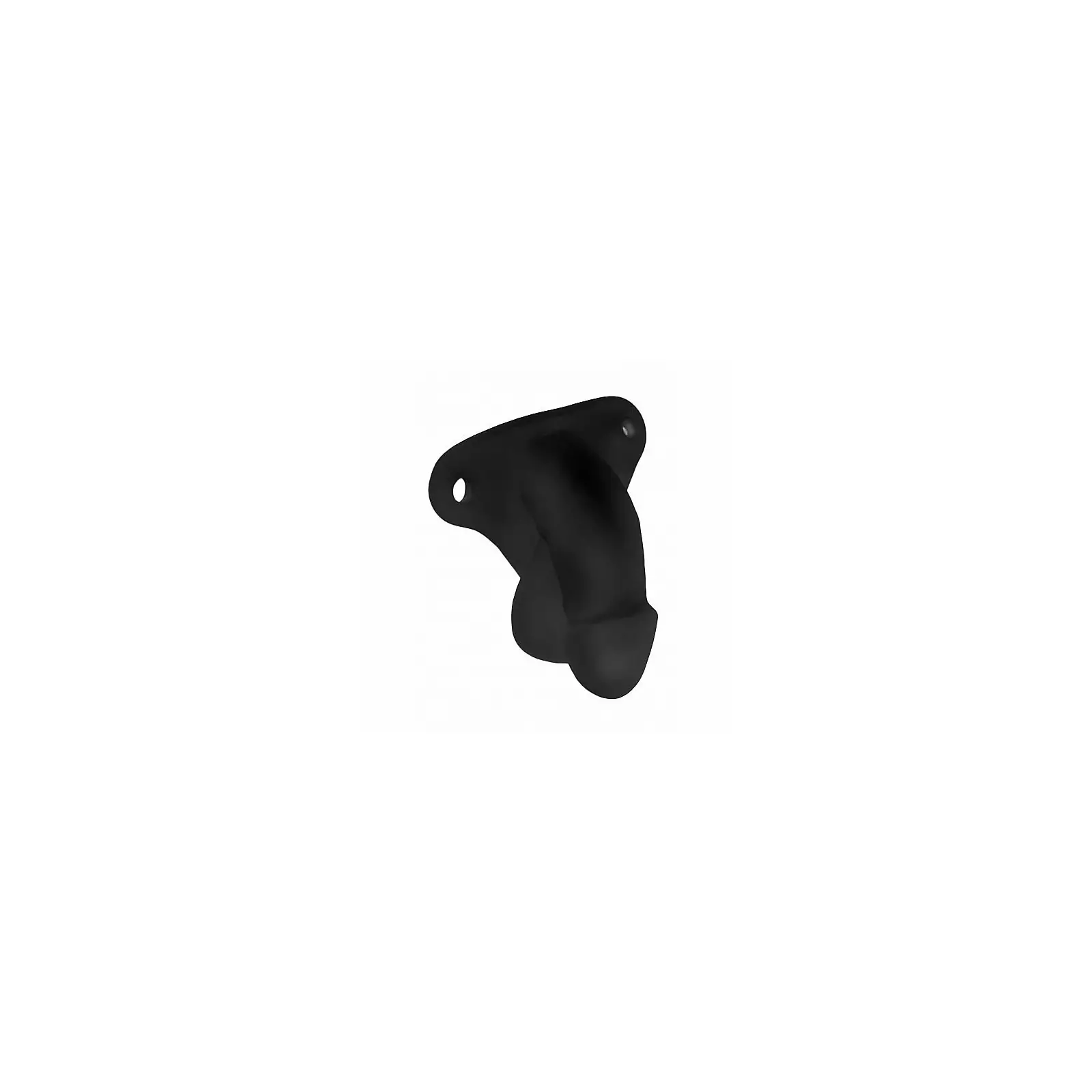 PerfectFitBrand BK-20B 854854005953 Photo 3