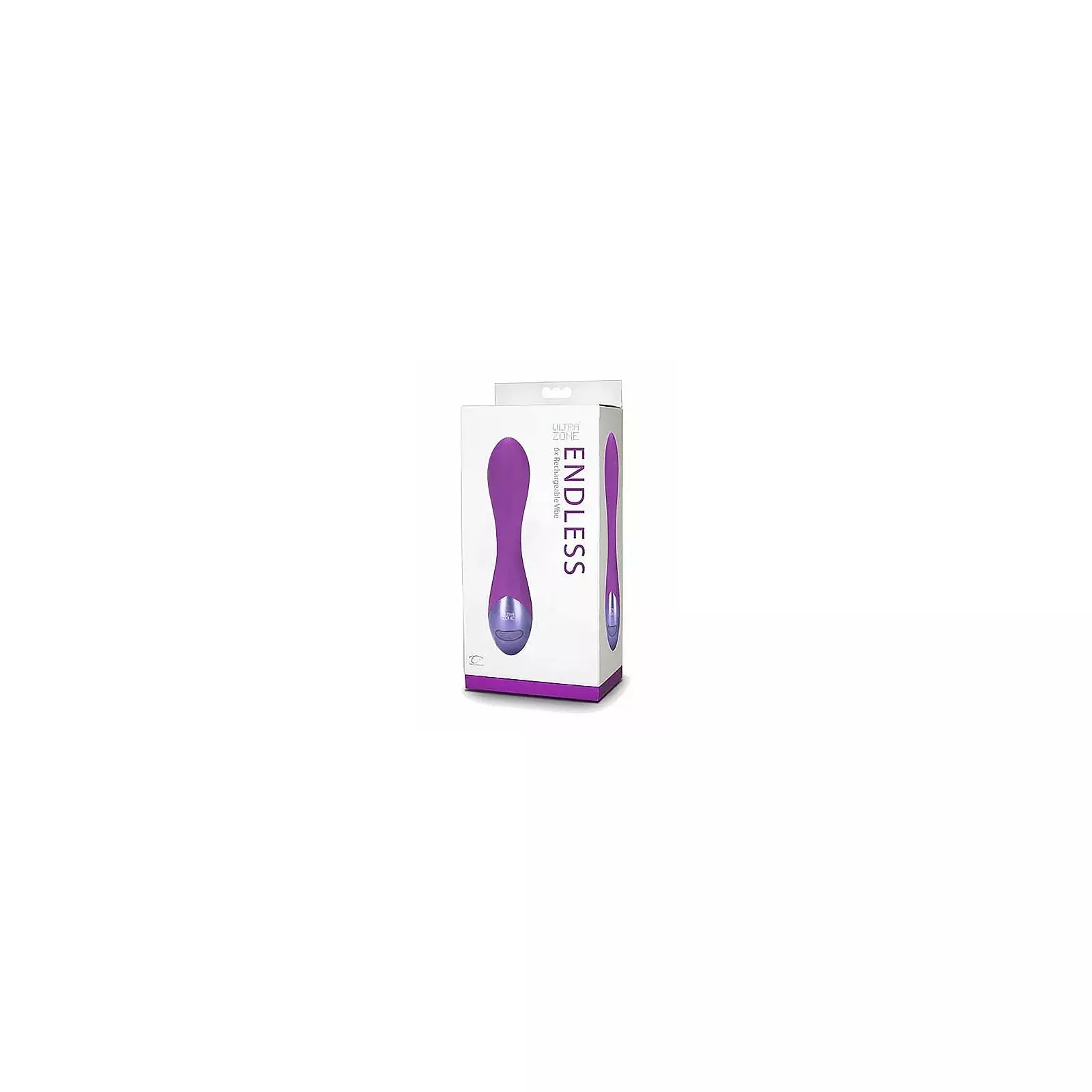 topco 1160018 788866600182 Photo 2