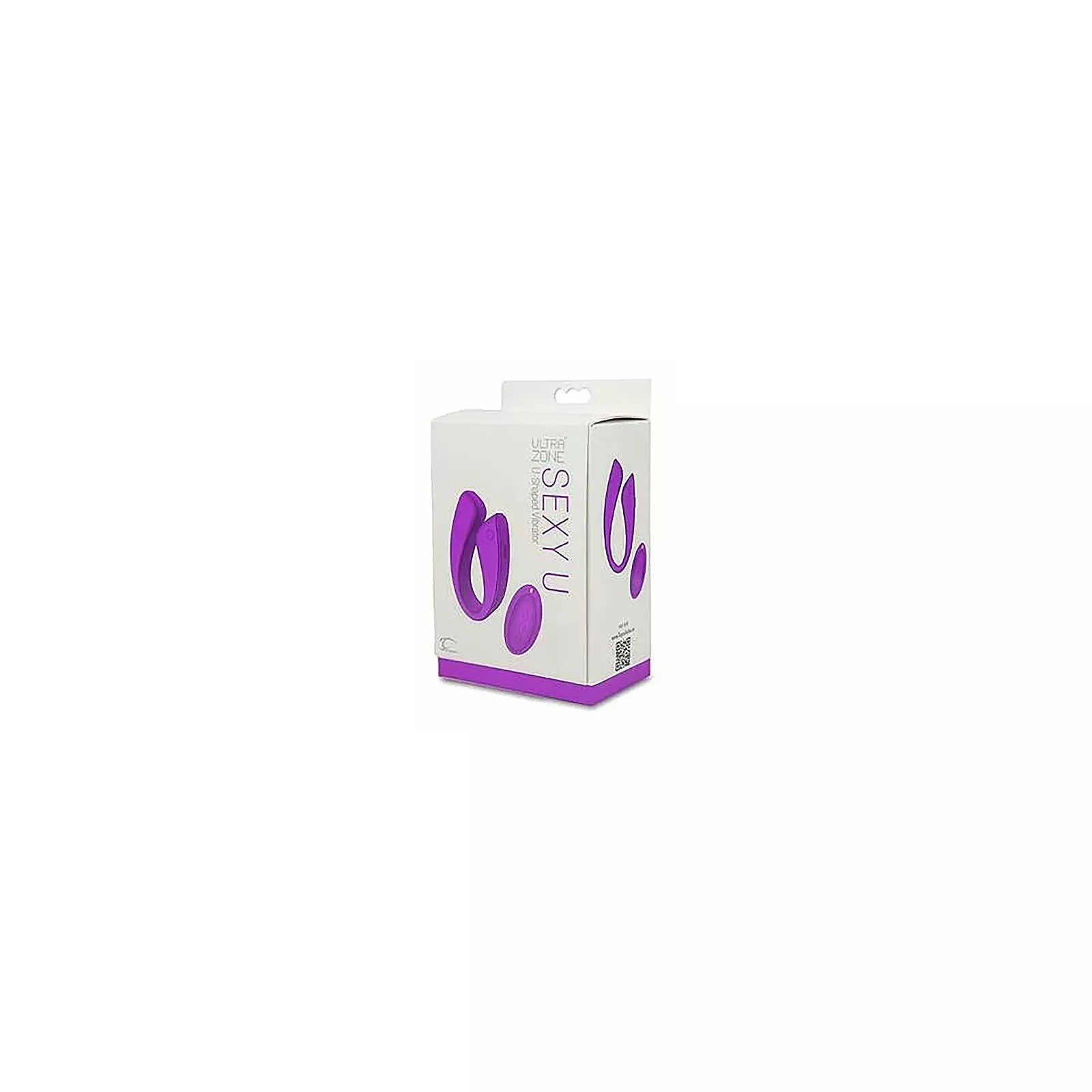 topco 1160024 788866600243 Photo 2