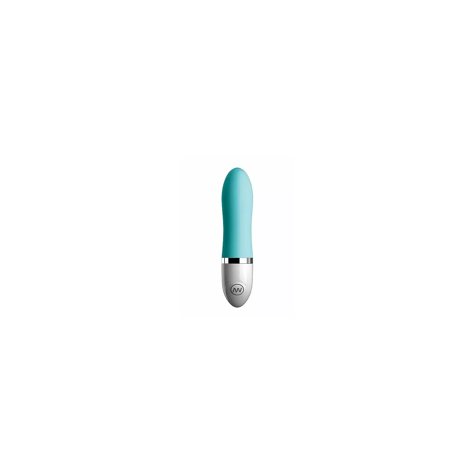 PIPEDREAM PD5204-17 603912350647 Photo 1