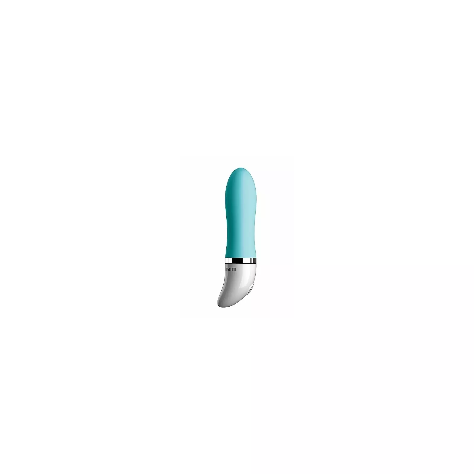 PIPEDREAM PD5204-17 603912350647 Photo 2