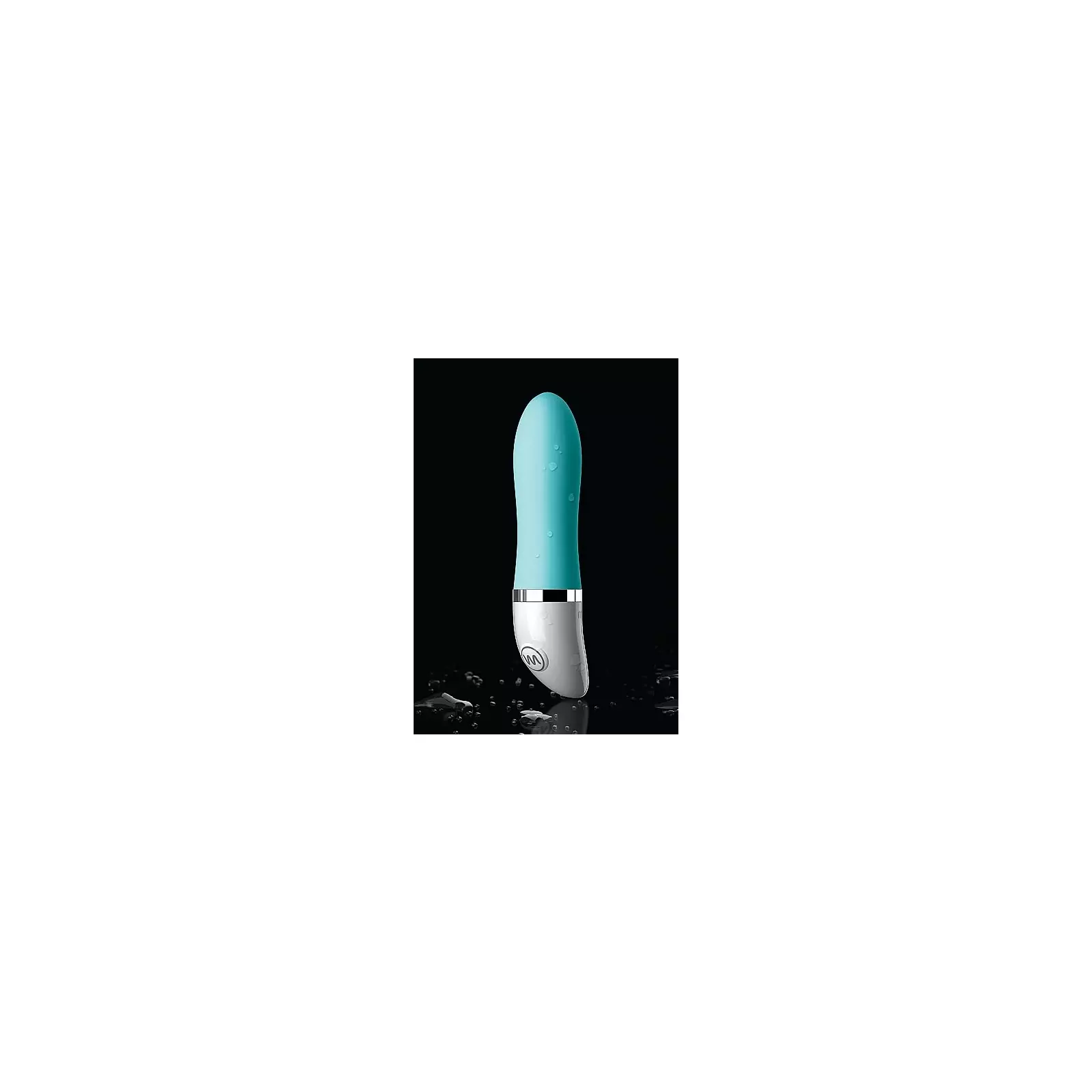 PIPEDREAM PD5204-17 603912350647 Photo 3