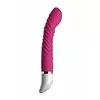 PIPEDREAM PD5226-48 603912350593 Photo 2