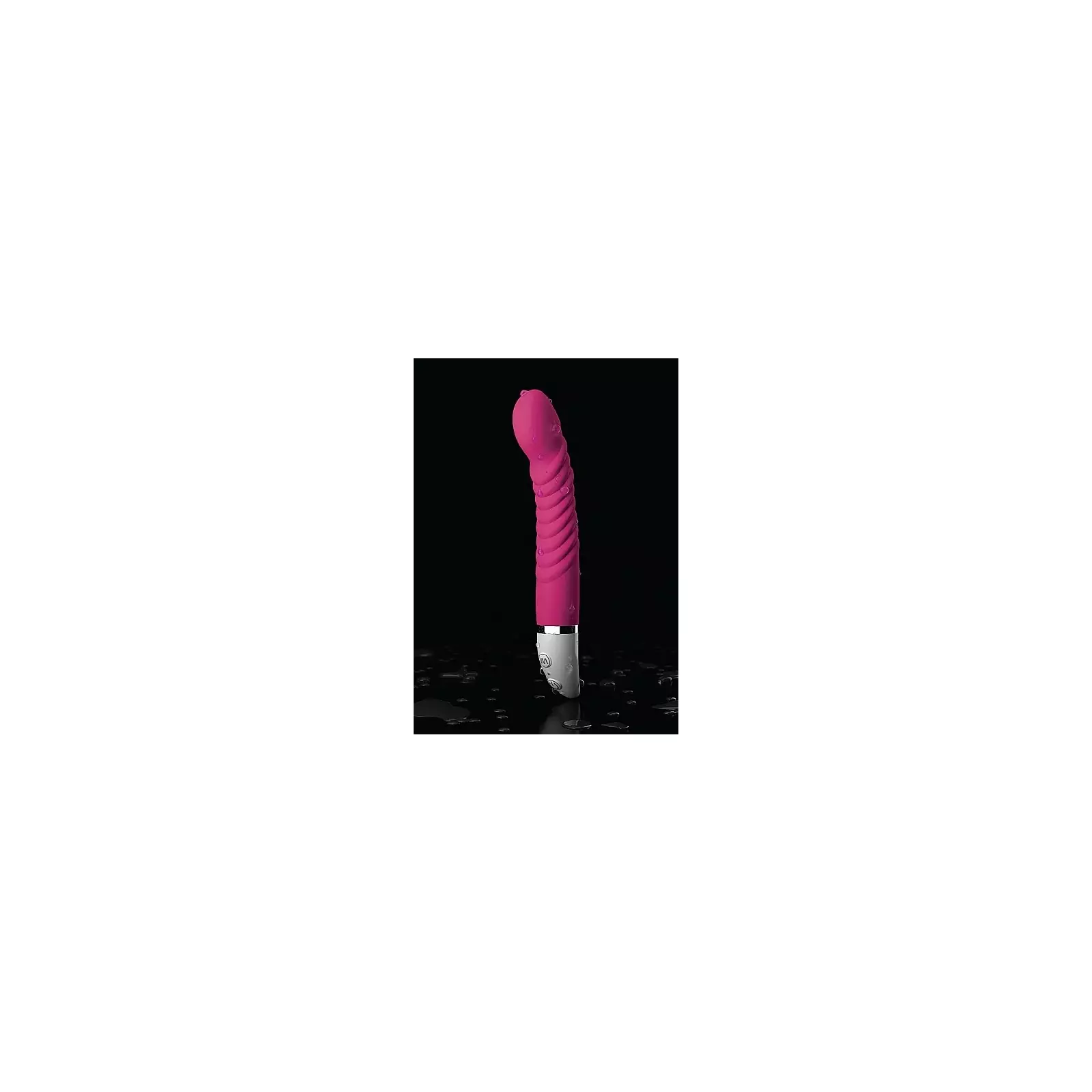 PIPEDREAM PD5226-48 603912350593 Photo 3