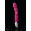 PIPEDREAM PD5226-48 603912350593 Photo 3