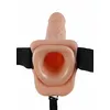 Strap-On Pipedream PD3377-21 Photo 2