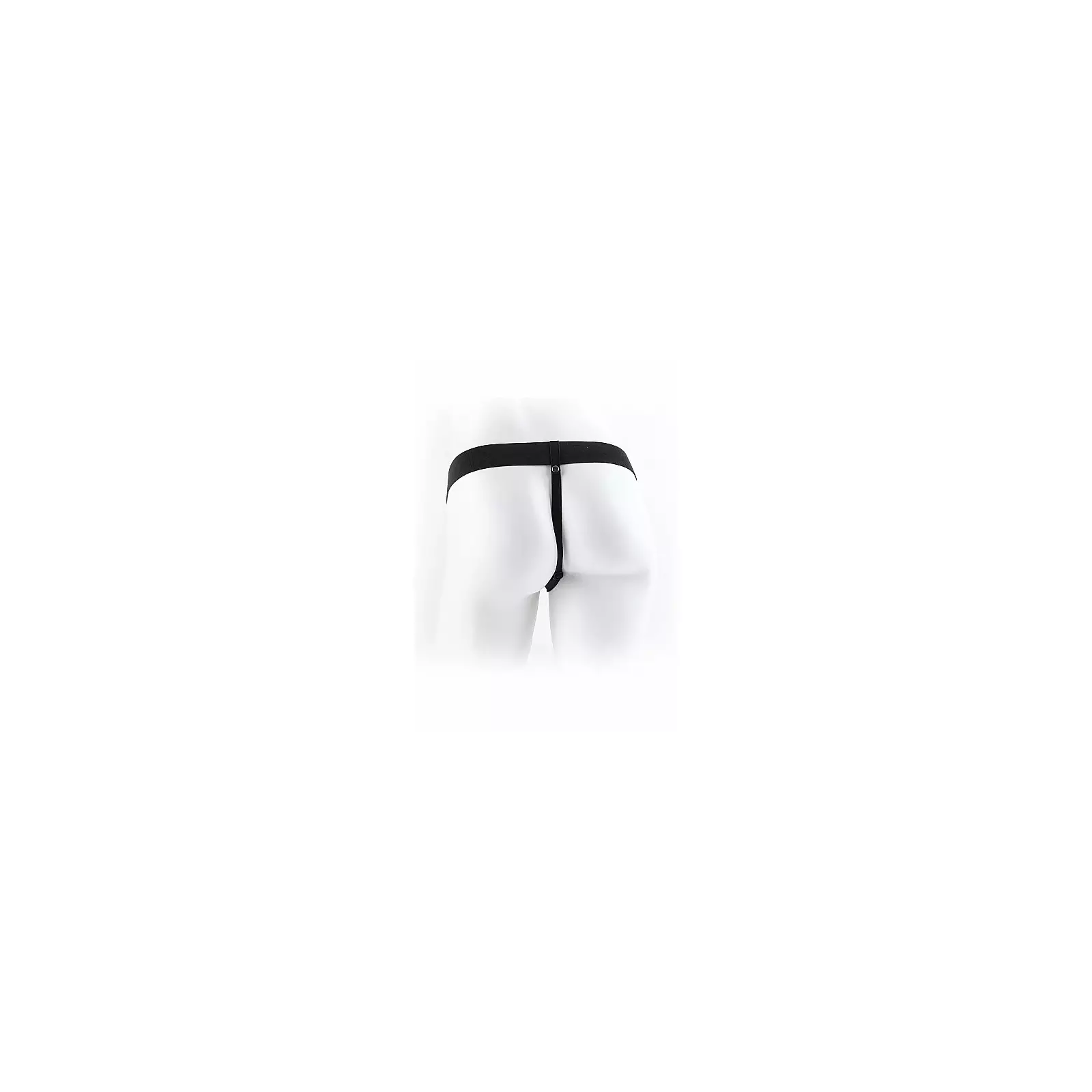 Strap-On Pipedream PD3377-21 Photo 4
