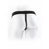 Strap-On Pipedream PD3377-21 Photo 4