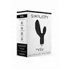 Simplicity SIM064BLK 8714273934222 Photo 2