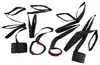 Restraint set You2Toys Bondage — adjustable metal cuffs Photo 4