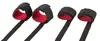 Restraint set You2Toys Bondage — adjustable metal cuffs Photo 5