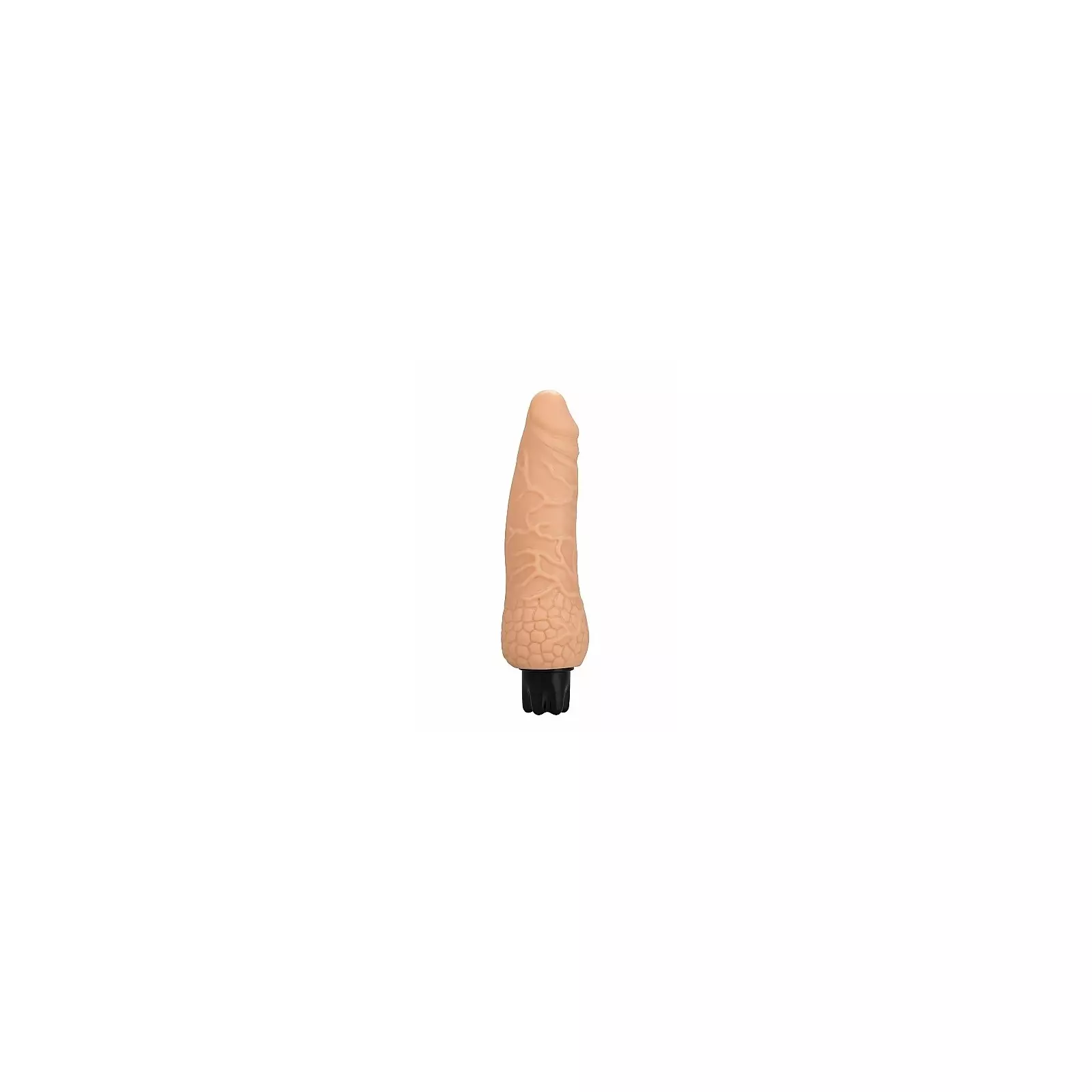 shots toys SHT064SKN 8714273062284 Photo 1