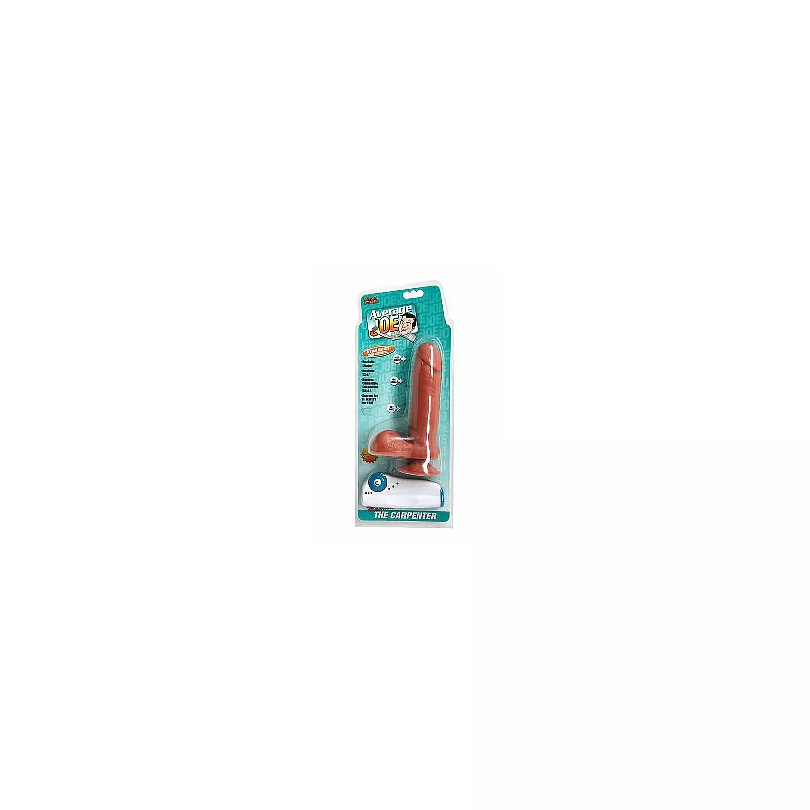 topco 1101308 788866013081 Photo 2