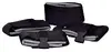 Bed shackles set bad kitty Bed Shackles set of 4 Photo 6
