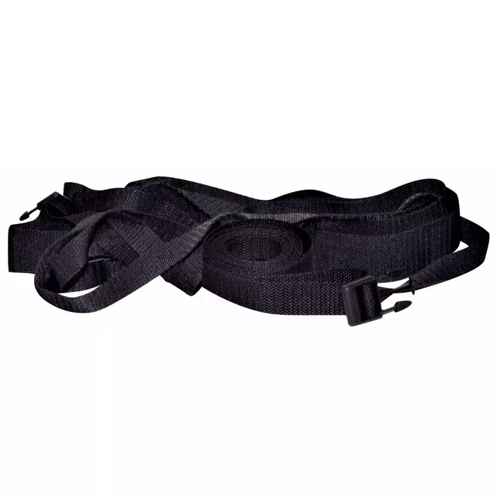 Bed shackles set bad kitty Bed Shackles set of 4 Photo 3