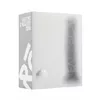 RealRock REA007TRA 8714273607225 Photo 2