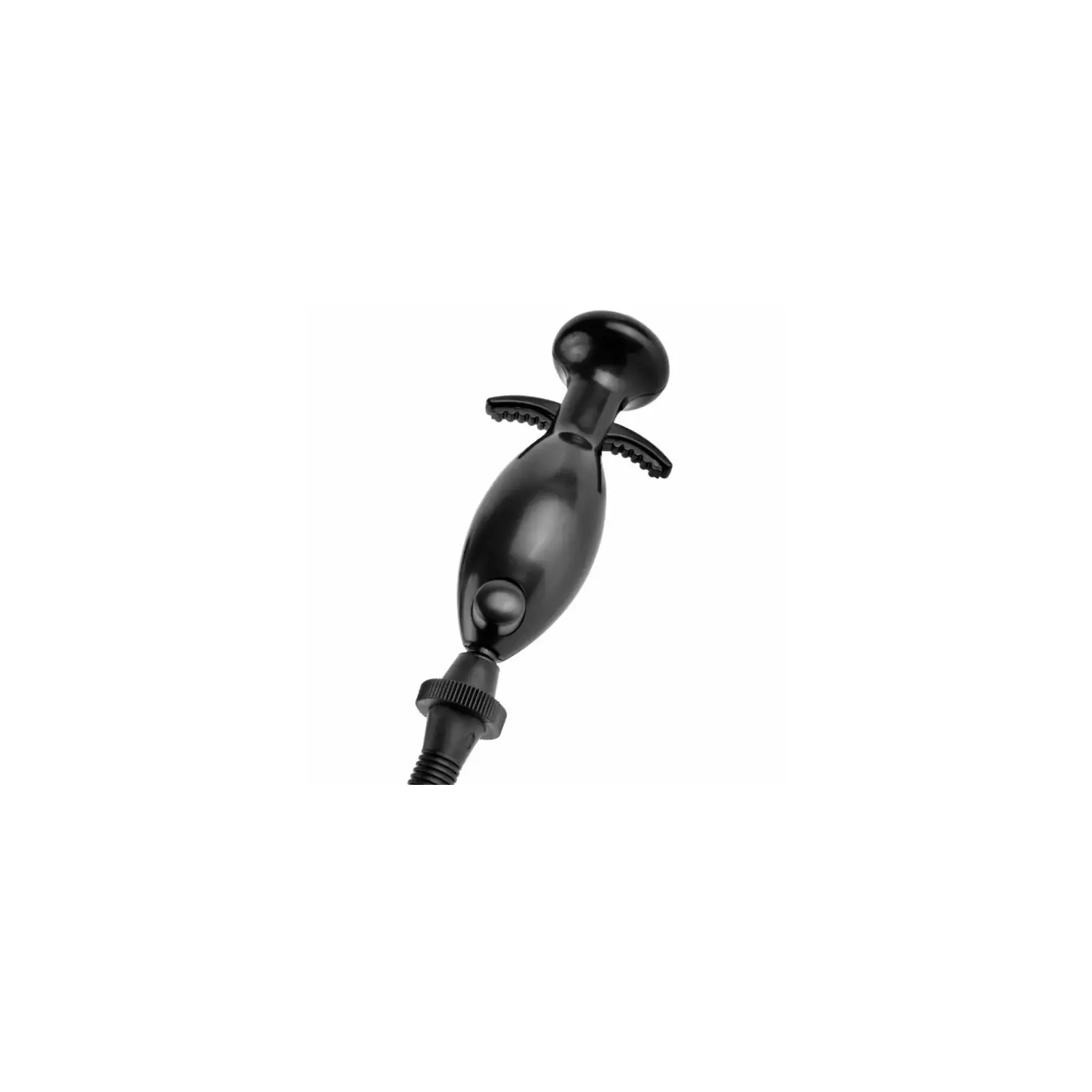 PIPEDREAM PD3692-20 603912326178 Photo 4