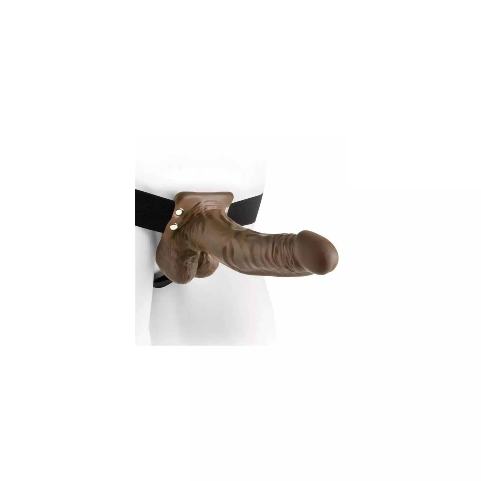 PIPEDREAM PD4560-23 603912302912 Photo 1